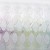 White Candy